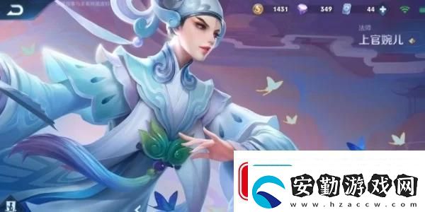 怪物獵人荒野機械艾露貓陷阱組合公式