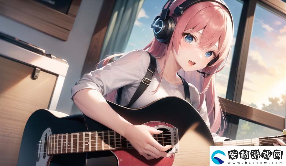 歐式少女16集全觀后感
