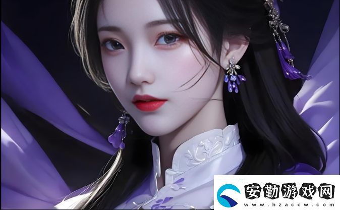 三人行必有我?guī)熝?>三人行必有我?guī)熝?？成語(yǔ)典故中的漢字奧秘</h3>這個(gè)標(biāo)題結(jié)合了“三人行必有我?guī)煛边@一典故和成語(yǔ)，同時(shí)加入了疑問(wèn)元素，滿足了標(biāo)題字?jǐn)?shù)要求，并且突出了漢字的奧秘，符合用戶搜索需求的特點(diǎn)。