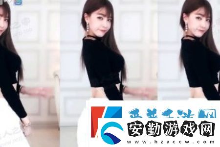 csgo高清大片進(jìn)入