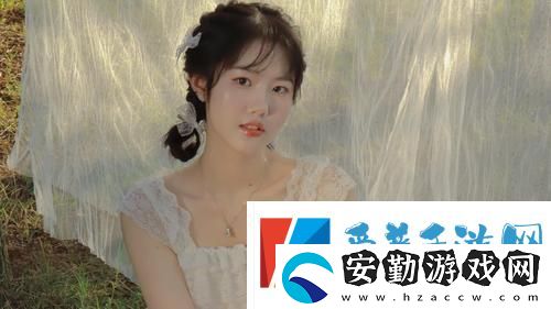91在線精品秘?一區(qū)二區(qū)