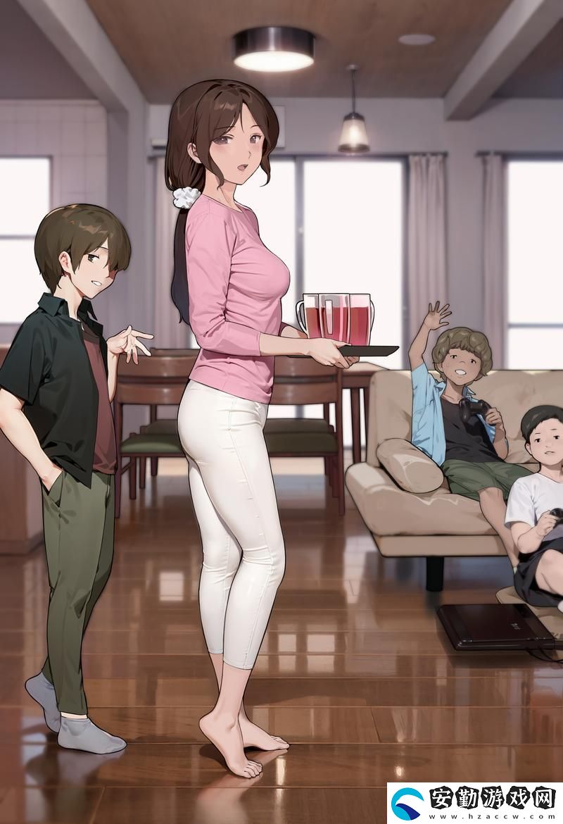探索奇幻世界的魅力——ゴブリンの洞窟ゲーム特色