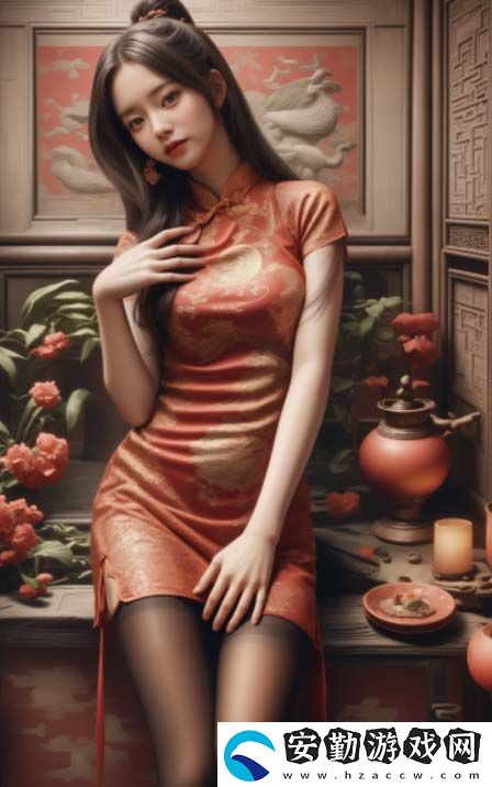 為什么“69熟”這一文化現(xiàn)象在日本如此獨特