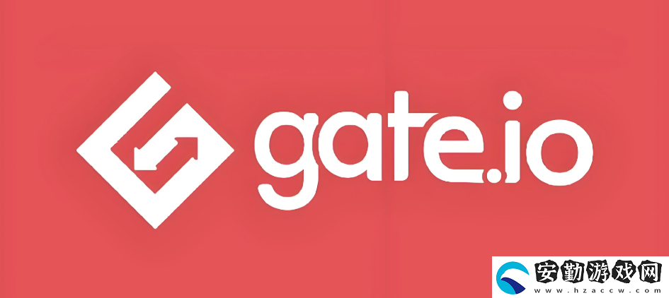 gate.io交易所官網(wǎng)注冊(cè)入口