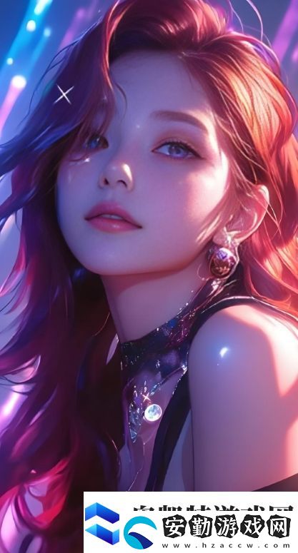 如何讓女人私密又白又深又好看