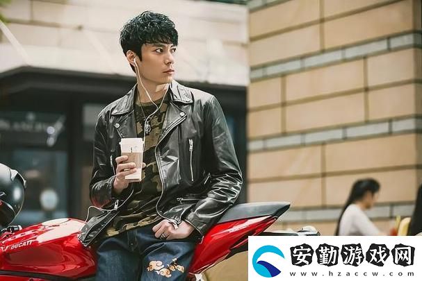 麻花傳劇原創(chuàng)mv在線觀看