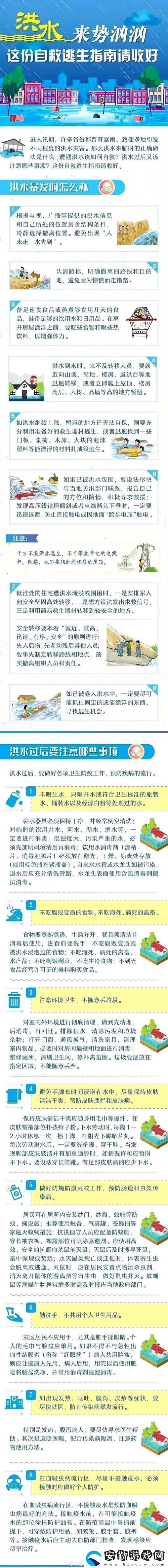 摸的下身已洪水泛濫怎么辦友