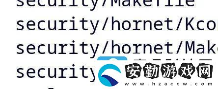 微軟貢獻(xiàn)開(kāi)源