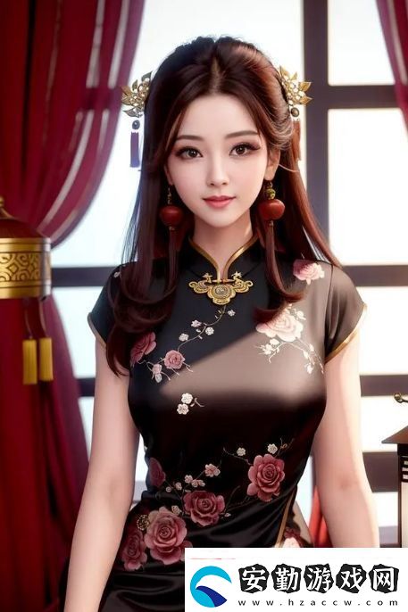 適合男女生共同使用的輪滑鞋帶給你全新運動體驗讓你愛上輪滑
