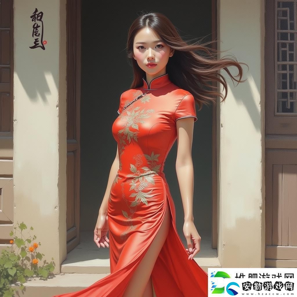 中字HD丈夫的下屬如何在職場上取得顯著成就他們的成功經(jīng)驗(yàn)值得借鑒！