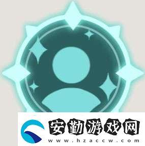 潘吉亞異聞錄凱薩琳有什么技能