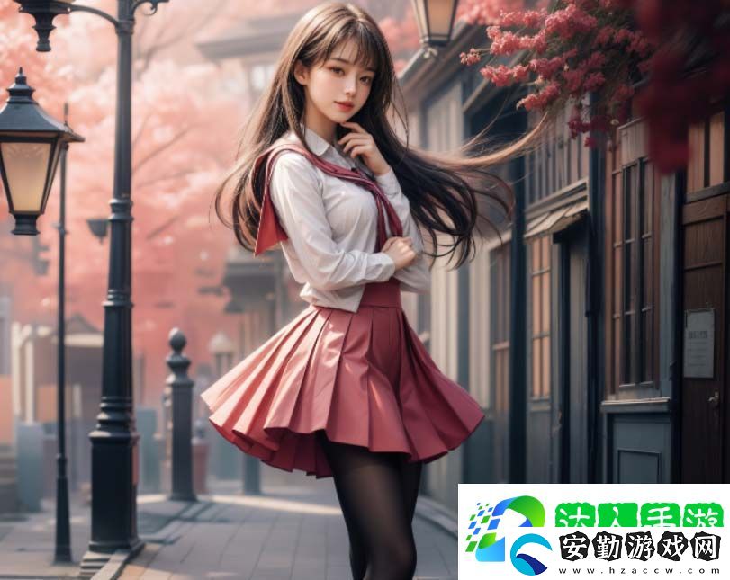草莓舊址www在線