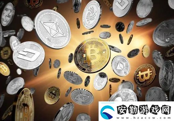 gate.io官方登陸頁版芝麻開門交易平臺頁版登陸