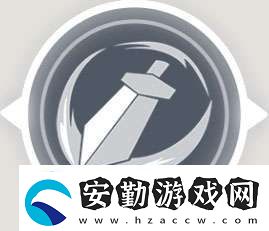 潘吉亞異聞錄凱薩琳有什么技能