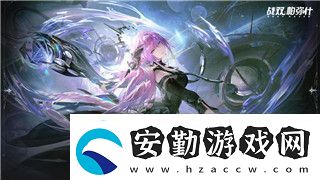 逆水寒手游賬號(hào)注銷(xiāo)了怎么找回全面解析找回注銷(xiāo)賬號(hào)的多種方法