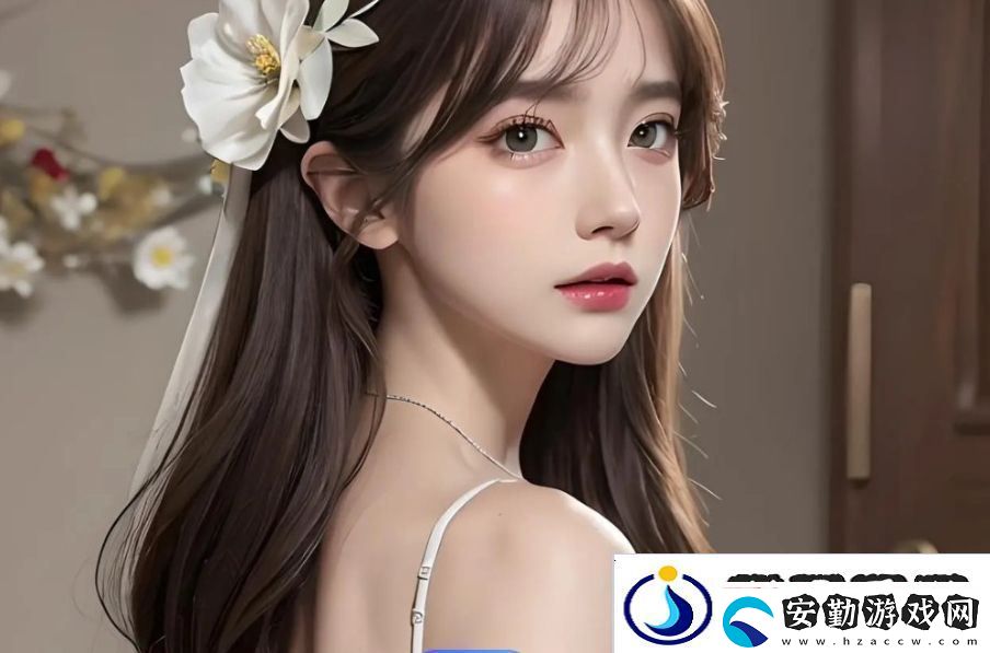如何通過精準(zhǔn)的SEO優(yōu)化提高站排名