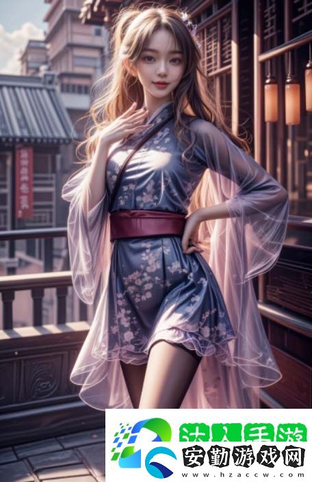 如何通過成品站1.1.719提升站體驗(yàn)為什么它適合快速建站