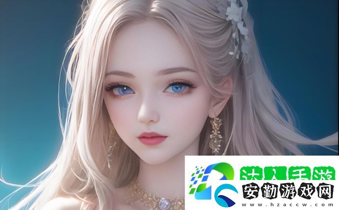 如何修復“公與媳中文字幕亂碼”問題