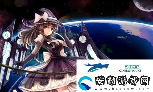 櫻花電影大全免費(fèi)觀看西瓜