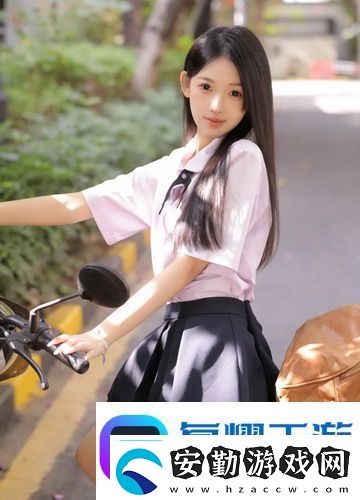 乳牛牧場(chǎng)的奶牛娘免費(fèi)觀看