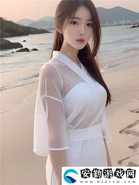 91國精二線精華液