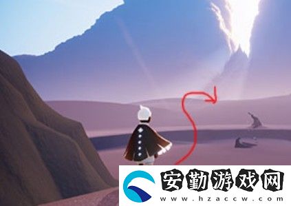 光遇丸子頭先祖在哪里