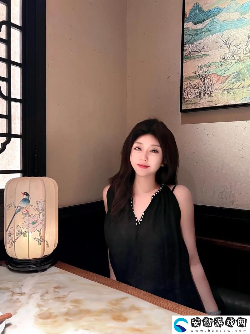 熱潮涌動天美麻花果凍與麻花傳蘇蜜清歌