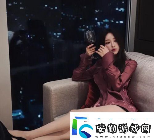 人奶魔劫完整版