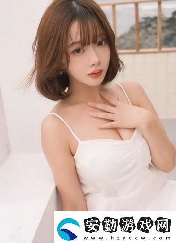 50歲阿姨大人免費觀看電視劇