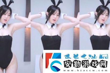 一級婬片試看60秒