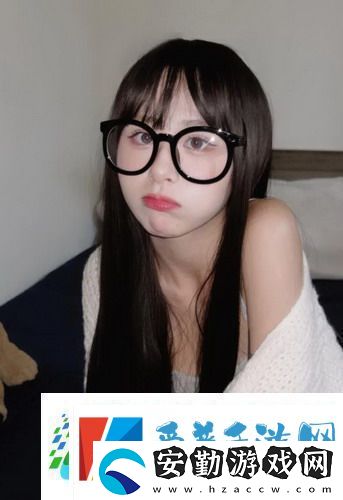 快撥出我是你母親的歌曲播放
