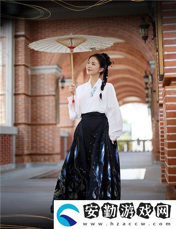 全球唯一！非遺定制！14萬頂奢云錦加冕魔域新女神