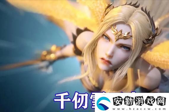 深入探秘桃源深處有人家劇情任務(wù)通關(guān)流程帶你暢游山水之間的奇幻旅程！