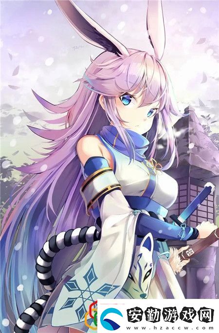 老外玩CS