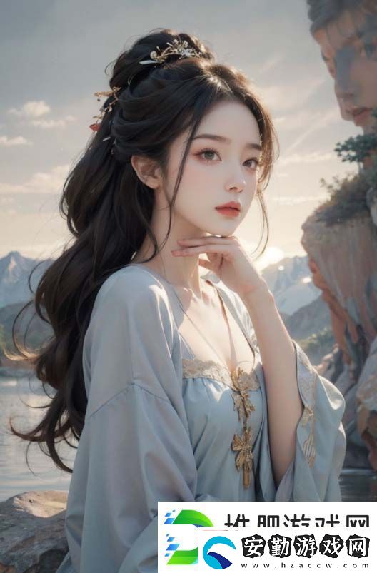 如何免費觀看正版人狗大戰(zhàn)2