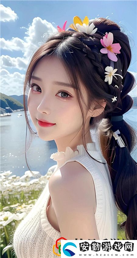 國精產(chǎn)品一二三區(qū)精華液