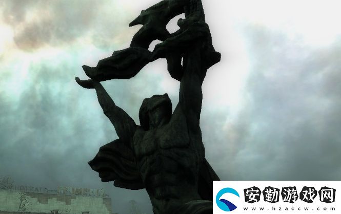 潛行者2機(jī)靈鬼殺不殺有什么影響