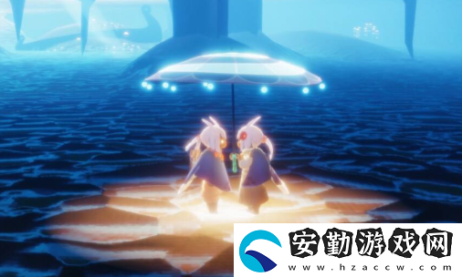 光遇絆愛禮包會返場嗎