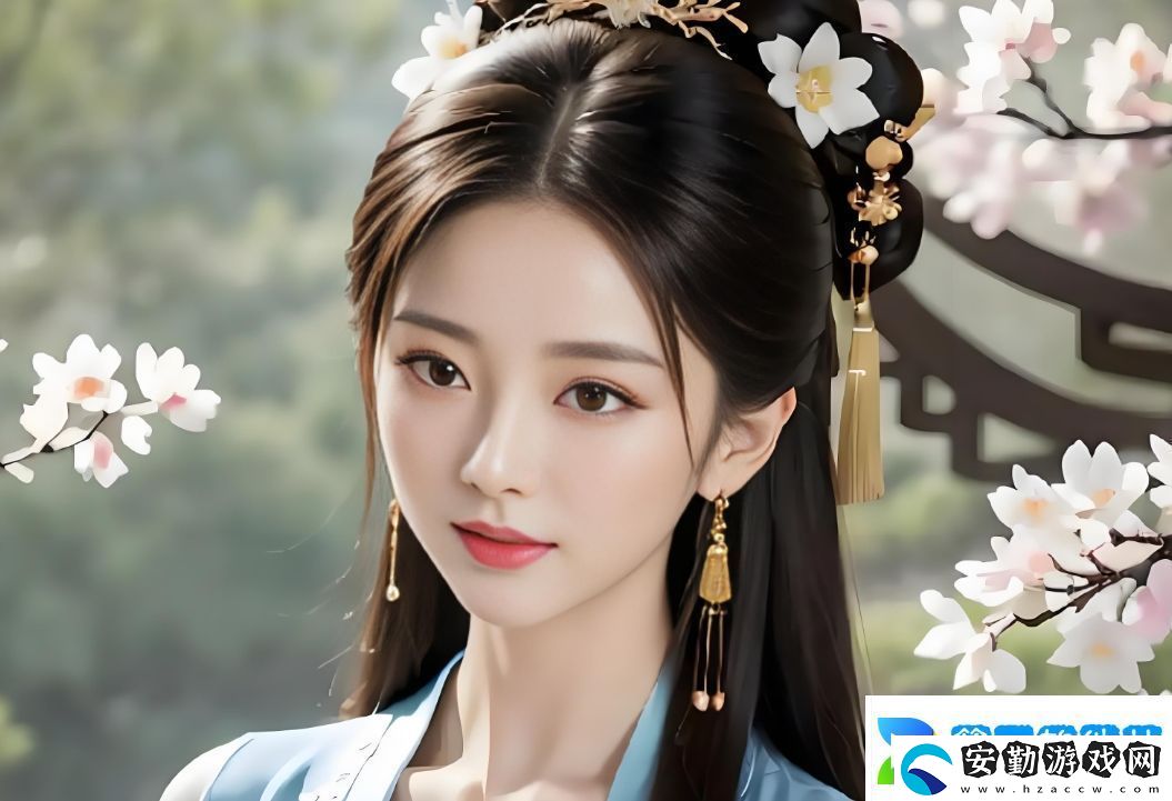 爸爸坐牢后