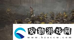 真三國無雙起源