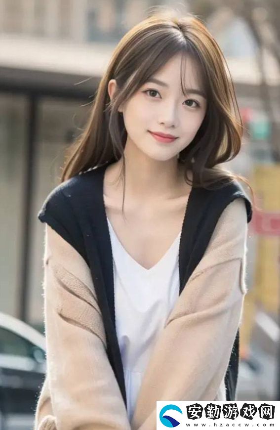 如何在嗶哩嗶哩免費(fèi)觀看少女視頻