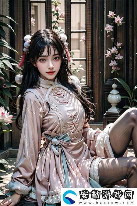 暴躁少女csgo韓國(guó)