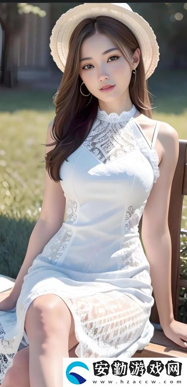 為什么狂野少女第14集如此引人注目