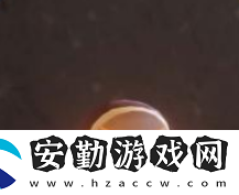 光遇花手先祖兌換圖