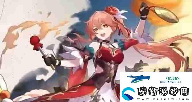崩壞星穹鐵道桂乃芬天賦升級材料詳解