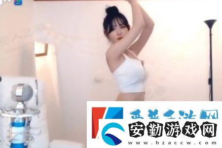 動漫??**??玻璃?無盡
