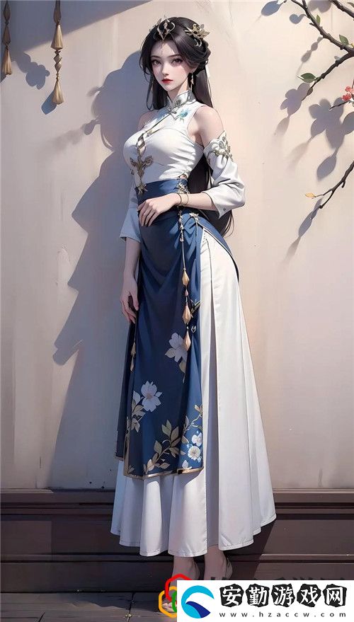 媽媽がお母にだます怎么讀