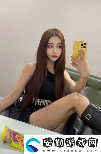 一性一交一口添一摸怎么形容