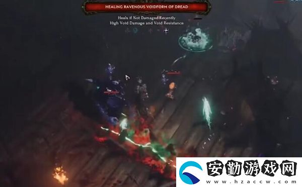 最后紀元攻略大全