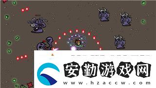 光遇攻略全部先祖位置和小金人圖片